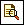 image\Select_invoice_icon.gif