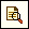 image\Select_template_icon.gif